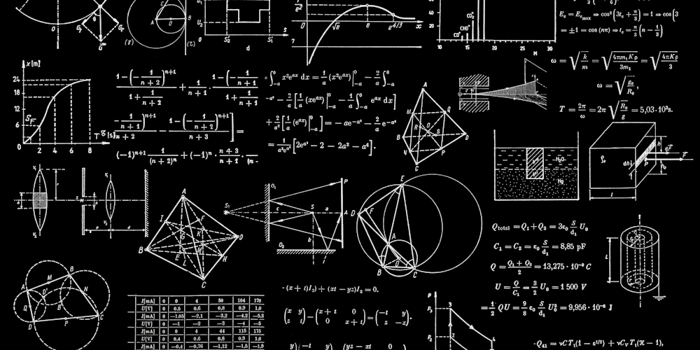 TDQ加拿大28预测